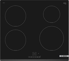 Фото Bosch PUE63RBB5E