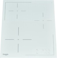 Фото Freggia HCI430W