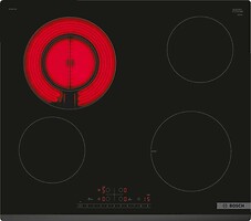 Фото Bosch PKF631FP3E