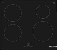Фото Bosch PIE61RBB5E