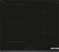 Фото Bosch PVS63KBB5E