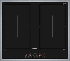 Фото Siemens ED645FQC5E