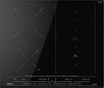 Фото Teka IZS 66800 MST BK