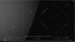 Фото Teka IZS 97630 MST BK