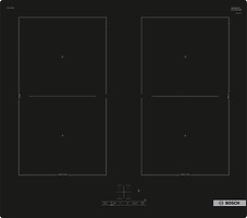 Фото Bosch PVQ61RBB5E