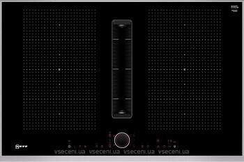 Фото Neff T58TL6EN2