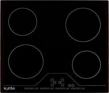 Фото Ventolux HBC 6004 TC