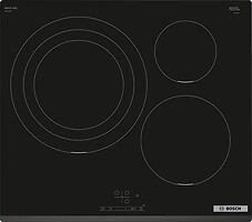 Фото Bosch PID631BB5E