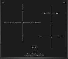 Фото Bosch PID651FC1E