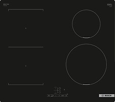 Фото Bosch PWP611BB5E