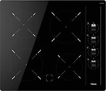 Фото Teka TBC 64000 XFL