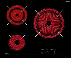 Фото Teka TT 6320