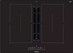 Фото Siemens ED711FQ15E