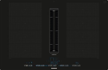 Фото Siemens EX807NX68E