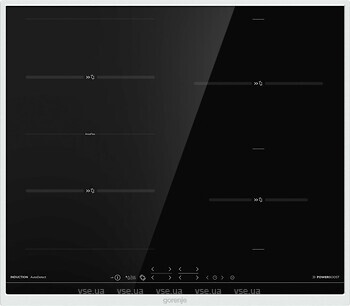 Фото Gorenje IT645BX