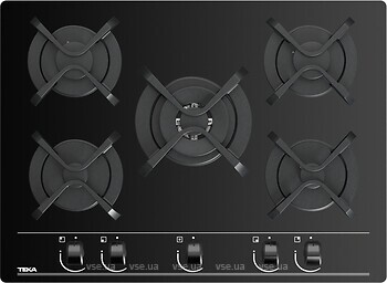 Фото Teka GBC 75030 KBC