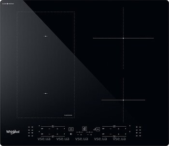 Фото Whirlpool WL B4060 CPNE