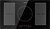 Фото Klarstein Delicatessa 90 Flex Black (10035182)
