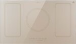 Фото Klarstein Victoria 5 Flex Ivory