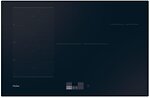 Фото Haier HAMTSJ86TFTCF/1