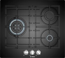 Фото Bosch PNC6B6B90
