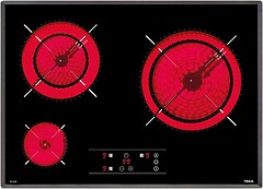 Фото Teka TR 5300