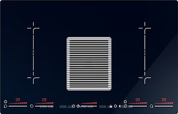 Фото VDB Combi Evolution 80 IP