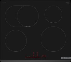 Фото Bosch PIF631HB1E