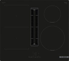 Фото Bosch PVS611B16E