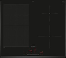 Фото Siemens EX651HEC1E