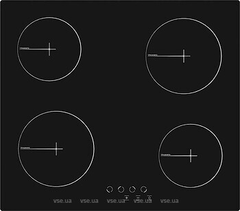 Фото Simfer H6.040.DECSP