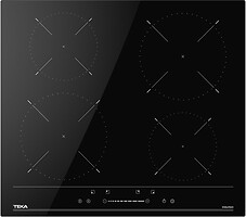 Фото Teka IBC 64100 S