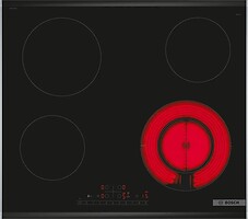 Фото Bosch PKF675FP2E