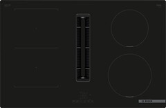 Фото Bosch PVS811B16E