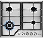 Фото Electrolux EGS64362XX