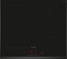 Фото Siemens ED65KHSB1E