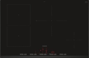 Фото Siemens ED851HSB1E