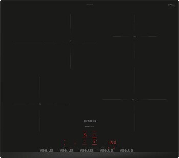 Фото Siemens EH631HFC1M