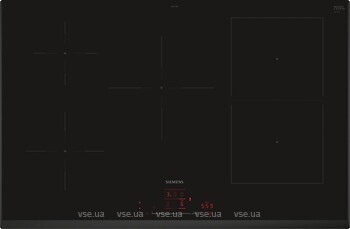 Фото Siemens ED851HWB1E