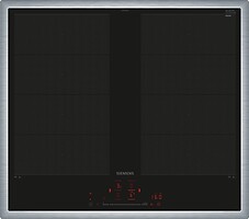 Фото Siemens EX645HXC1E