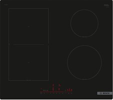 Фото Bosch PVS61RHB1E