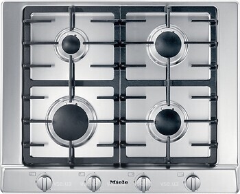 Фото Miele KM 2010 EDST