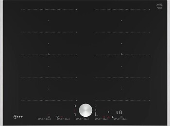 Фото Neff T67TTX4L0