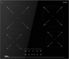 Фото Teka TBC 64010 TTC