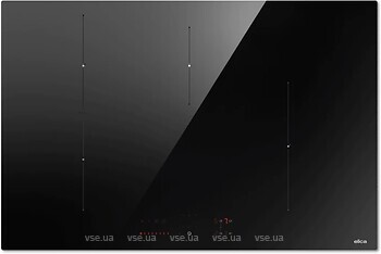 Фото Elica Ratio 804 Plus BL