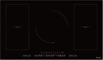 Фото Kluge KPI9040B