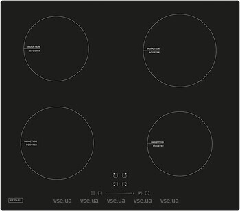Фото Kernau KIH 641-4B