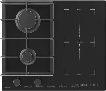 Фото MPM Product MPM-60-IMG-22