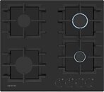 Фото Siemens EN6B6NP40R