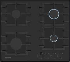 Фото Siemens EN6B6NP40R